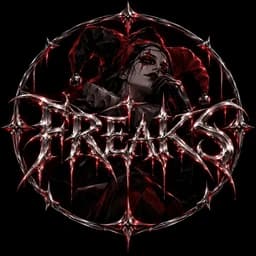Freaks