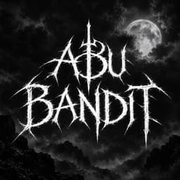 ABU BANDIT CLXN