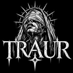 T R A U R FAMQ
