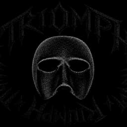 triumph clnx