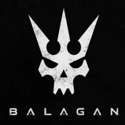 B A L A G A N