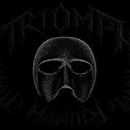 triumph clnxx