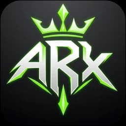Araxys