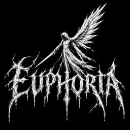 Euphoria