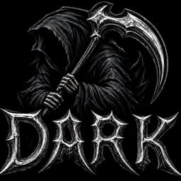 Dark
