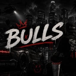 Bulls FamQ