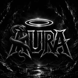 .AURA