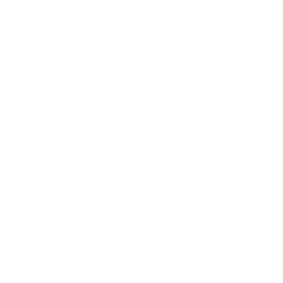 Avantura