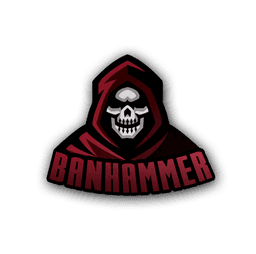 Banhammer