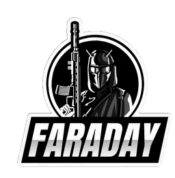 Faraday