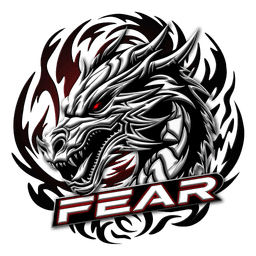 Fear