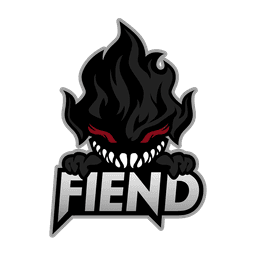 F I E N D