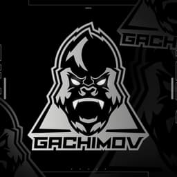 Gachimov Squad
