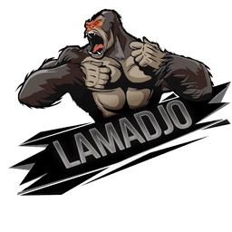 Lamadjo