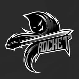 Rocket