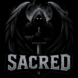 Sacred