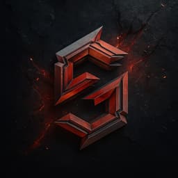 SCAV