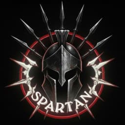 Spartan