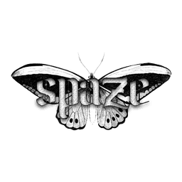 SPAZE