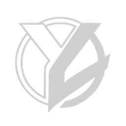 YDARNIK