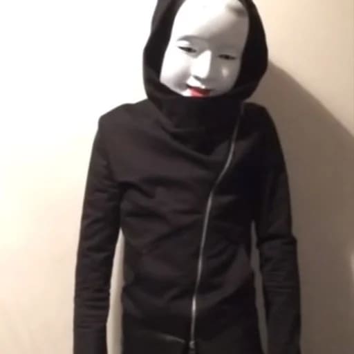 Arlekinoo