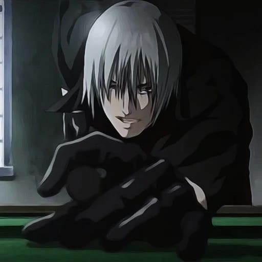 Solomon