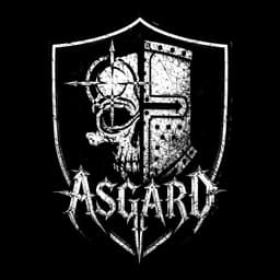 Asgard