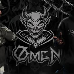 OMEN