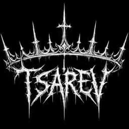 Tsarev