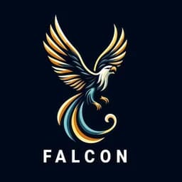 Falcon Media