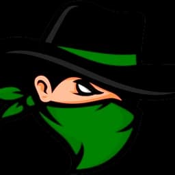 GREENKILLAZ