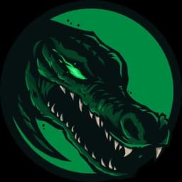 Lacosta