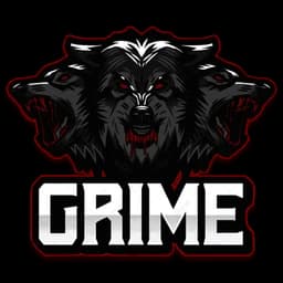GRIME