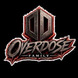 OVERDOSE