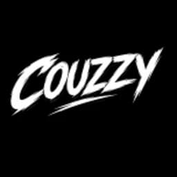 Couzzy