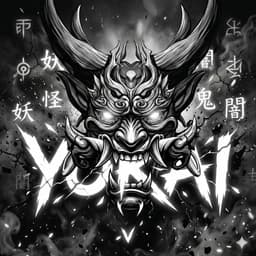 Yokai