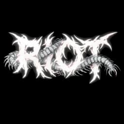 Riot