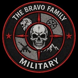 The BRAVO family