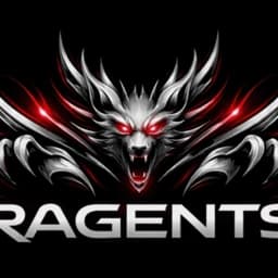 Ragents Famq