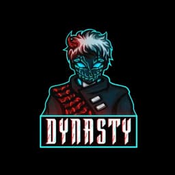 Dynasty