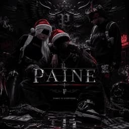 Paine