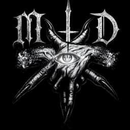 Mid