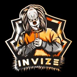 Invize