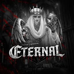 Eternal