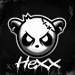 Hexx