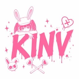 KINV