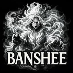 Banshee