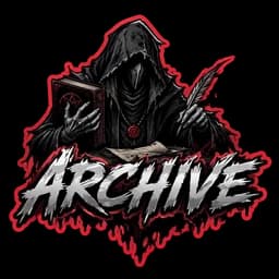 Archive