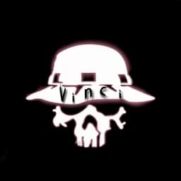 Vinci