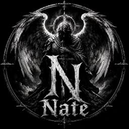 NATE